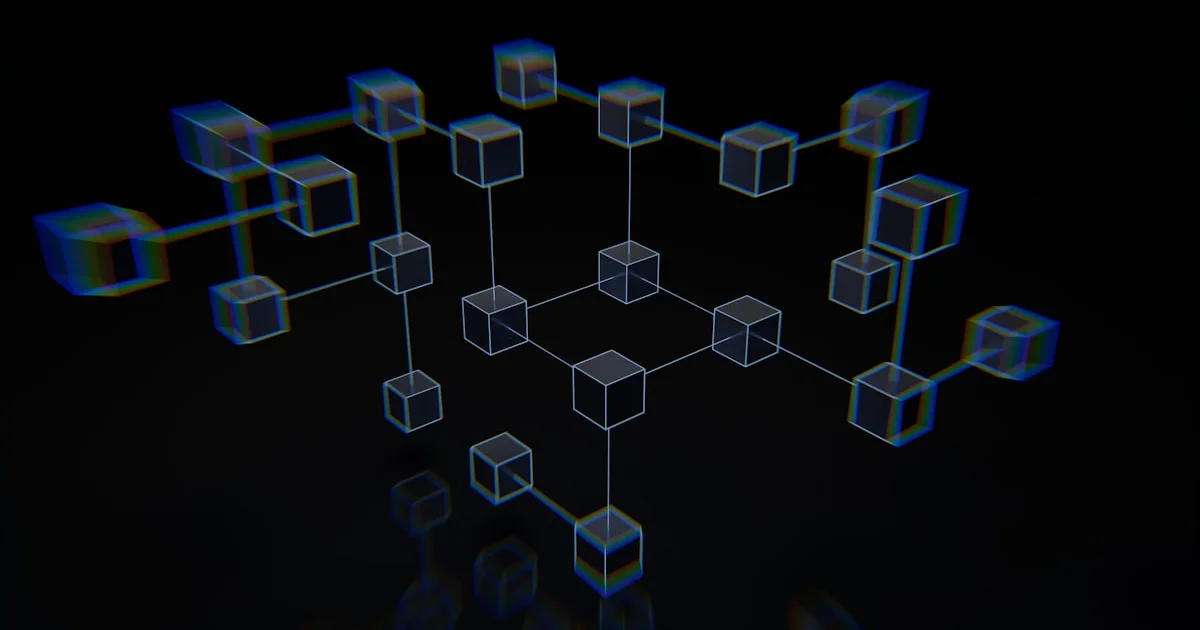 AI Agent for SREs: MCP Servers + Gen AI Studio on OpenShift AI